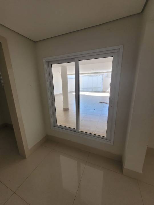 Imóvel, para locação, 395 m², por R$ 11.000,00 - Loteamento Residencial Jardim dos Ipês Amarelos - Americana/SP — foto 4