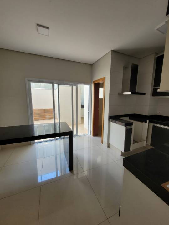 Imóvel, para locação, 395 m², por R$ 11.000,00 - Loteamento Residencial Jardim dos Ipês Amarelos - Americana/SP — foto 2
