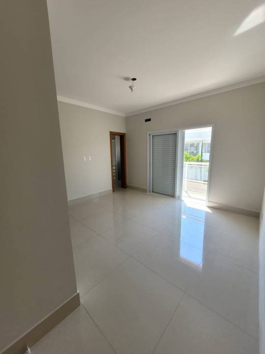 Imóvel, para locação, 395 m², por R$ 11.000,00 - Loteamento Residencial Jardim dos Ipês Amarelos - Americana/SP — foto 5