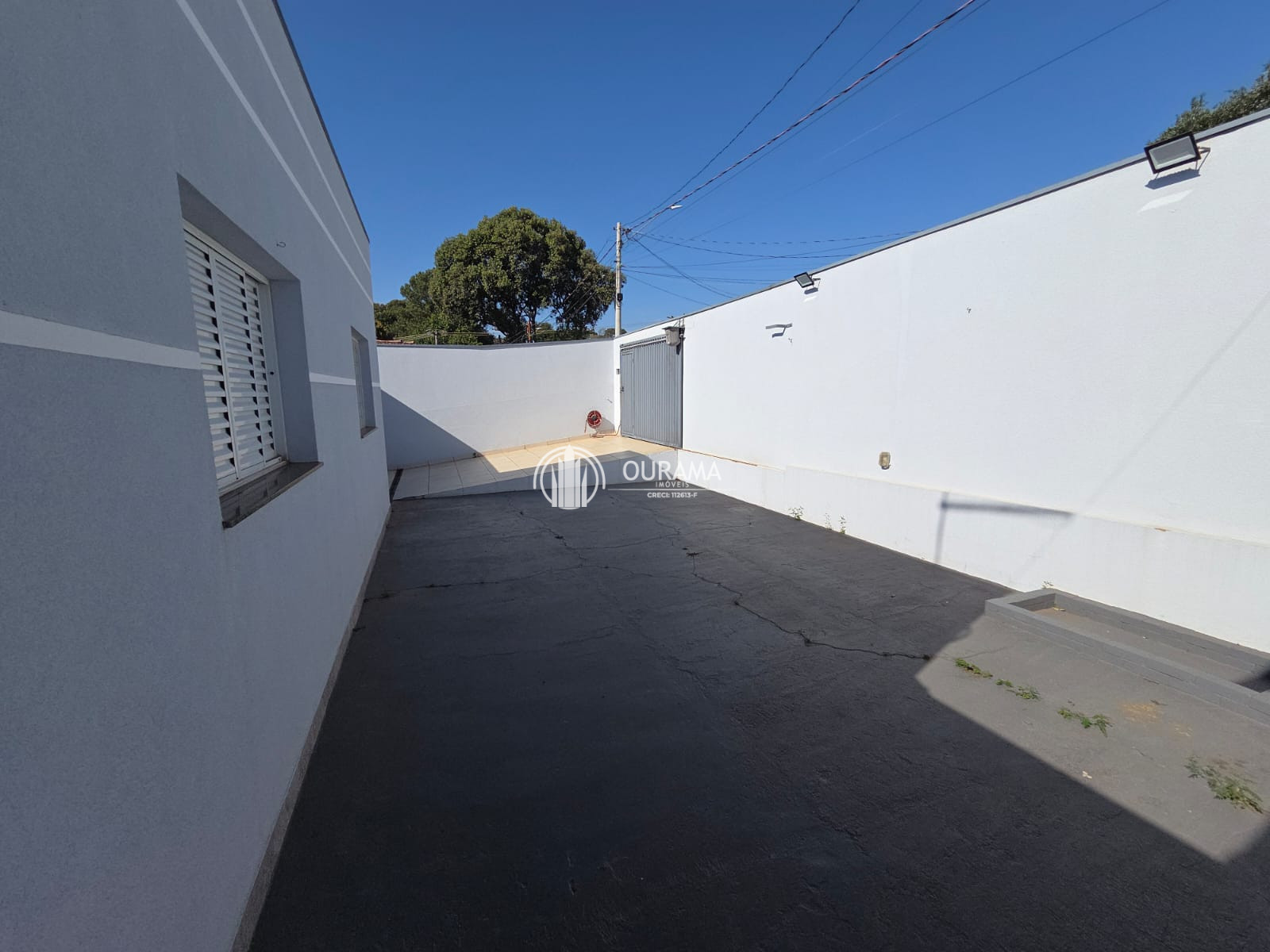 Casa com 2 dormitórios à venda, 85m² por R$ 399.000,00 - Vila Bertini - Americana/SP — foto 5