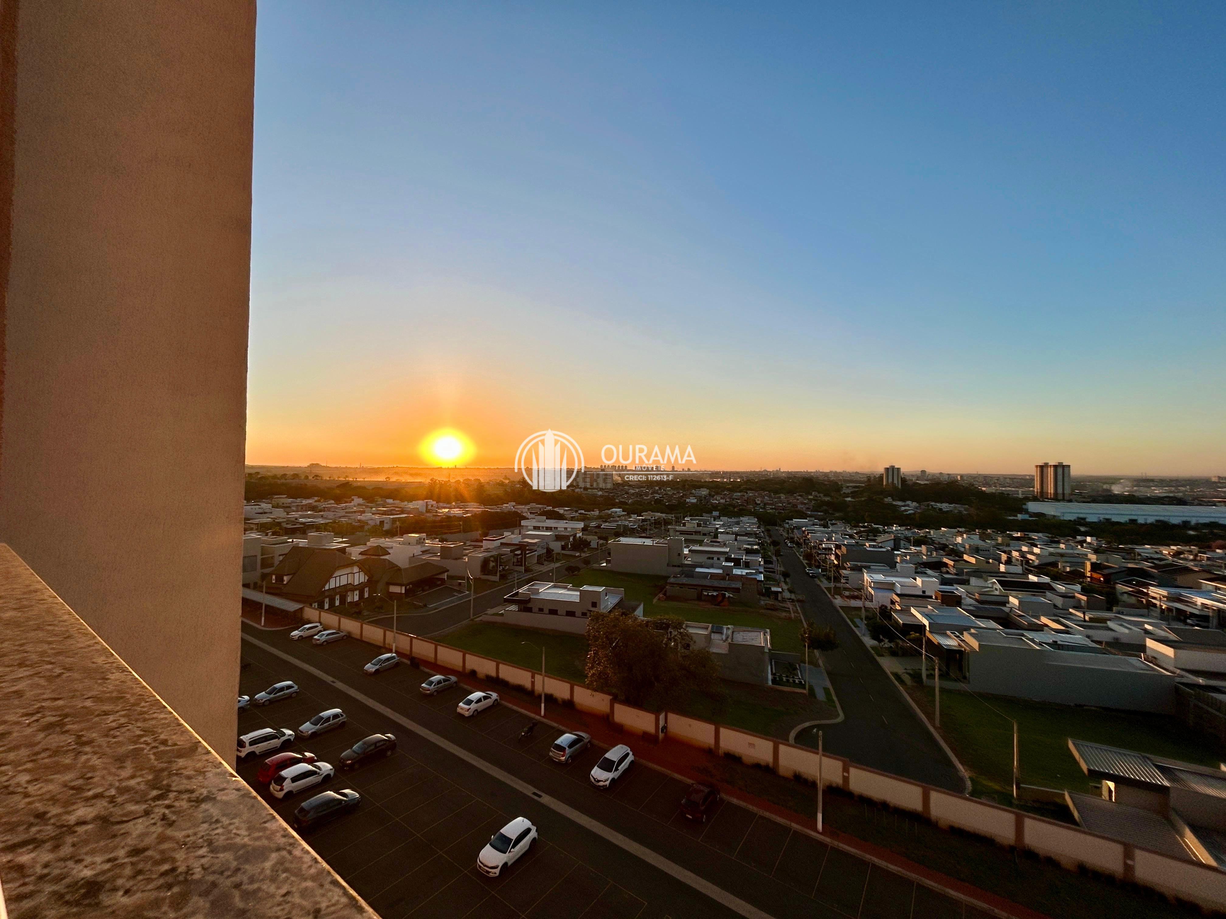 Apartamento com 2 dormitórios à venda, 49m² por R$ 280.000,00 - Residencial das Américas - Nova Odessa/SP — foto 5