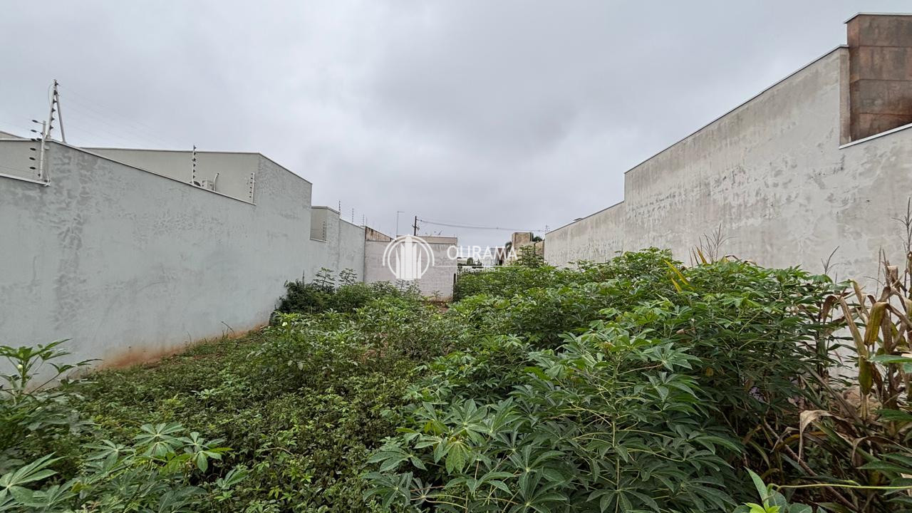 Terreno à venda, 312 m² por R$ 450.000,00 - Jardim Terramérica III - Americana/SP — foto 2