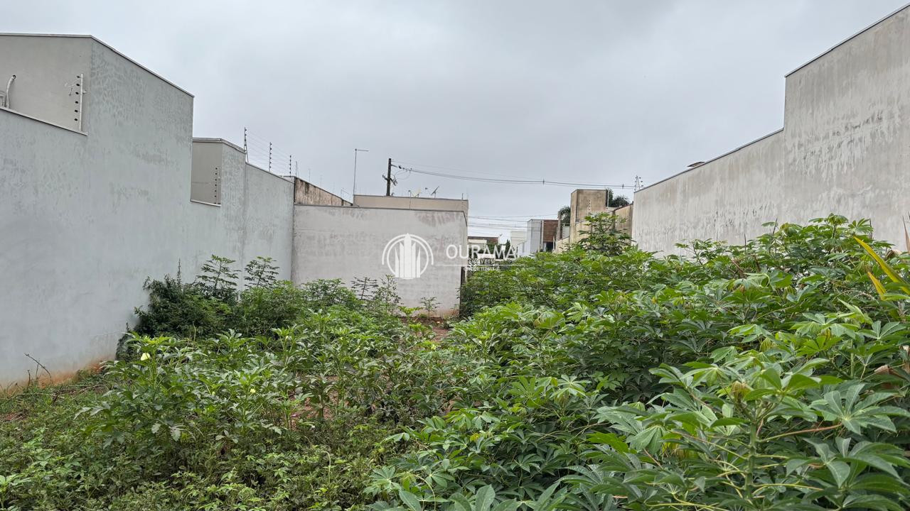 Terreno à venda, 312 m² por R$ 450.000,00 - Jardim Terramérica III - Americana/SP — foto 3
