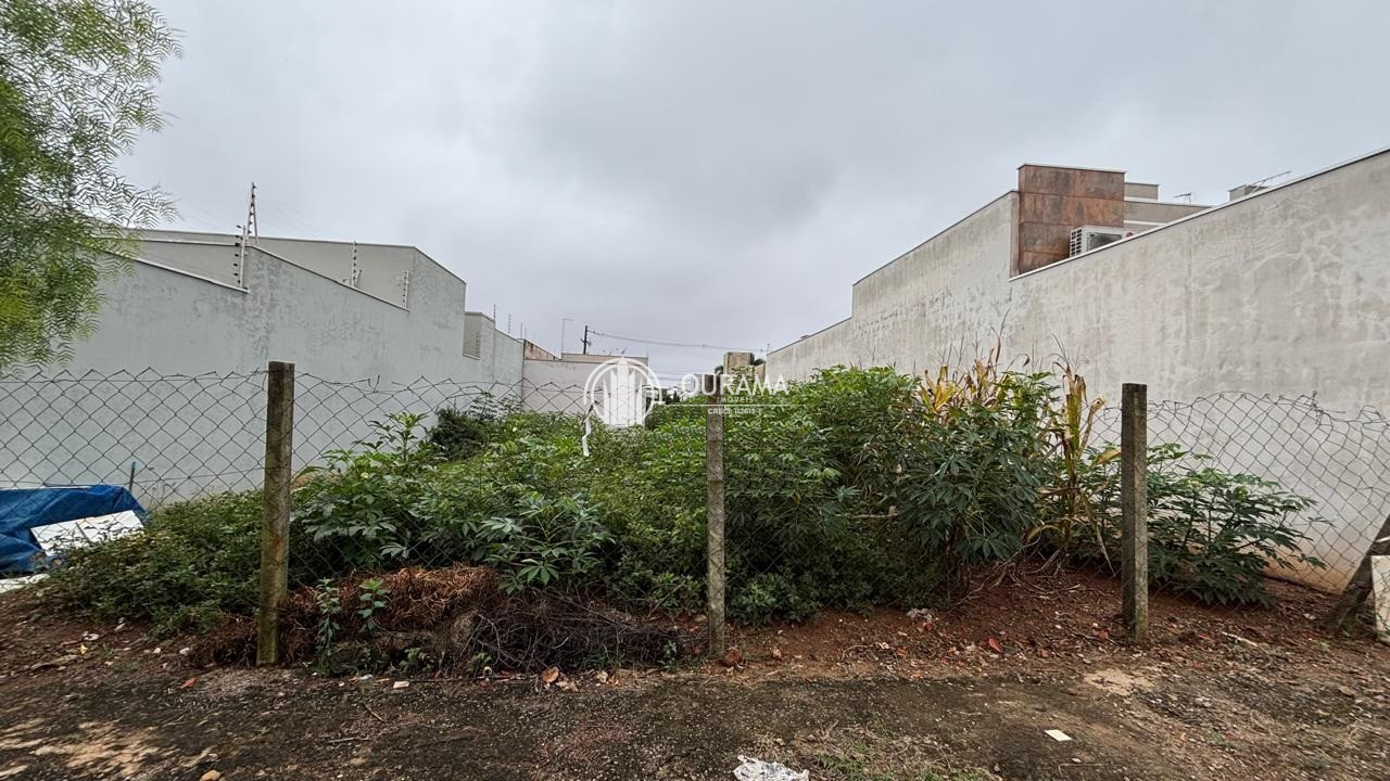 Terreno / Lote em Jardim Terramérica III