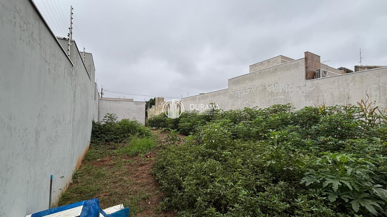 Terreno à venda, 312 m² por R$ 450.000,00 - Jardim Terramérica III - Americana/SP — foto 4
