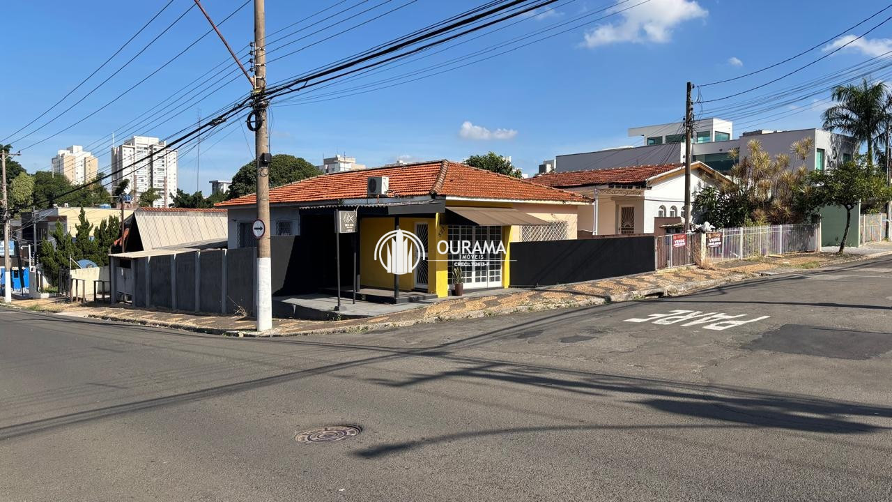 Casa, à venda, 642 m², por R$ 1.580.000,00 - Vila Frezzarim - Americana/SP — foto 3