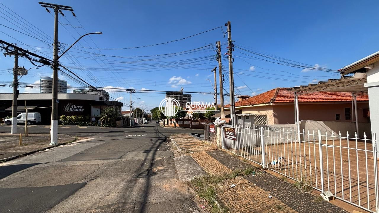 Casa, à venda, 642 m², por R$ 1.580.000,00 - Vila Frezzarim - Americana/SP — foto 4