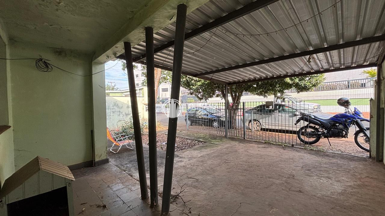 Casa com 2 dormitórios à venda, 84m² por R$ 350.000,00 - Jardim São Pedro - Americana/SP — foto 4