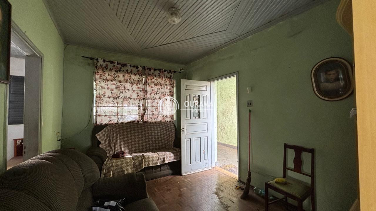 Casa com 2 dormitórios à venda, 84m² por R$ 350.000,00 - Jardim São Pedro - Americana/SP — foto 5