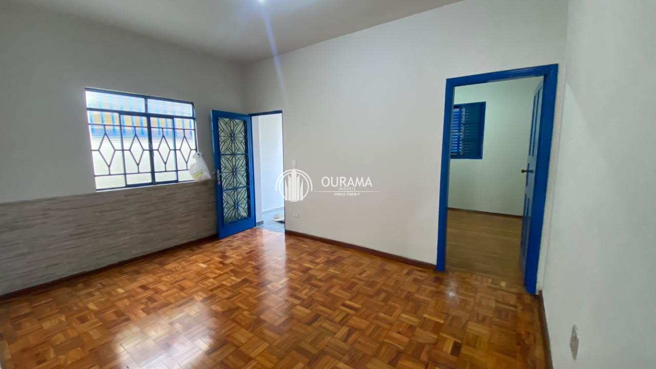 Casa, à venda, 128 m², por R$ 330.000,00 - Jardim São Paulo - Americana/SP — foto 4