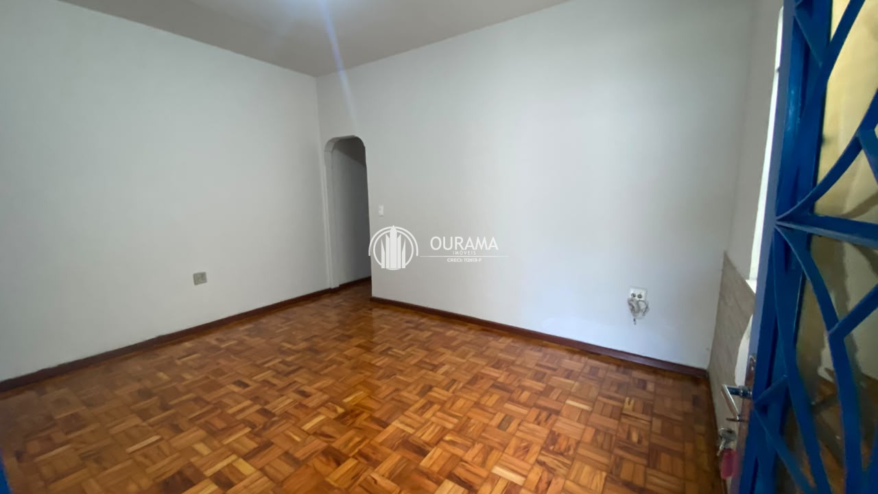 Casa, à venda, 128 m², por R$ 330.000,00 - Jardim São Paulo - Americana/SP — foto 5