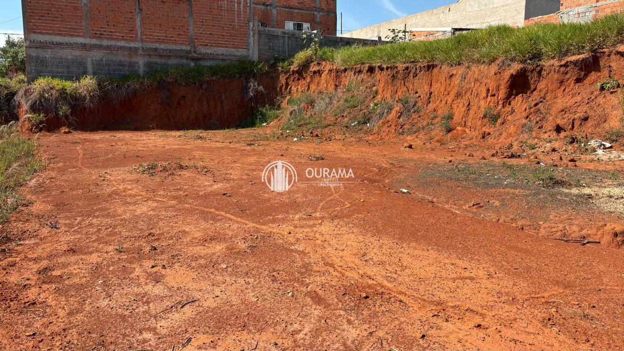 Terreno à venda, 250m² por R$ 178.000,00 - Jardim Aranha Oliveira - Santa Bárbara Doeste/SP — foto 2