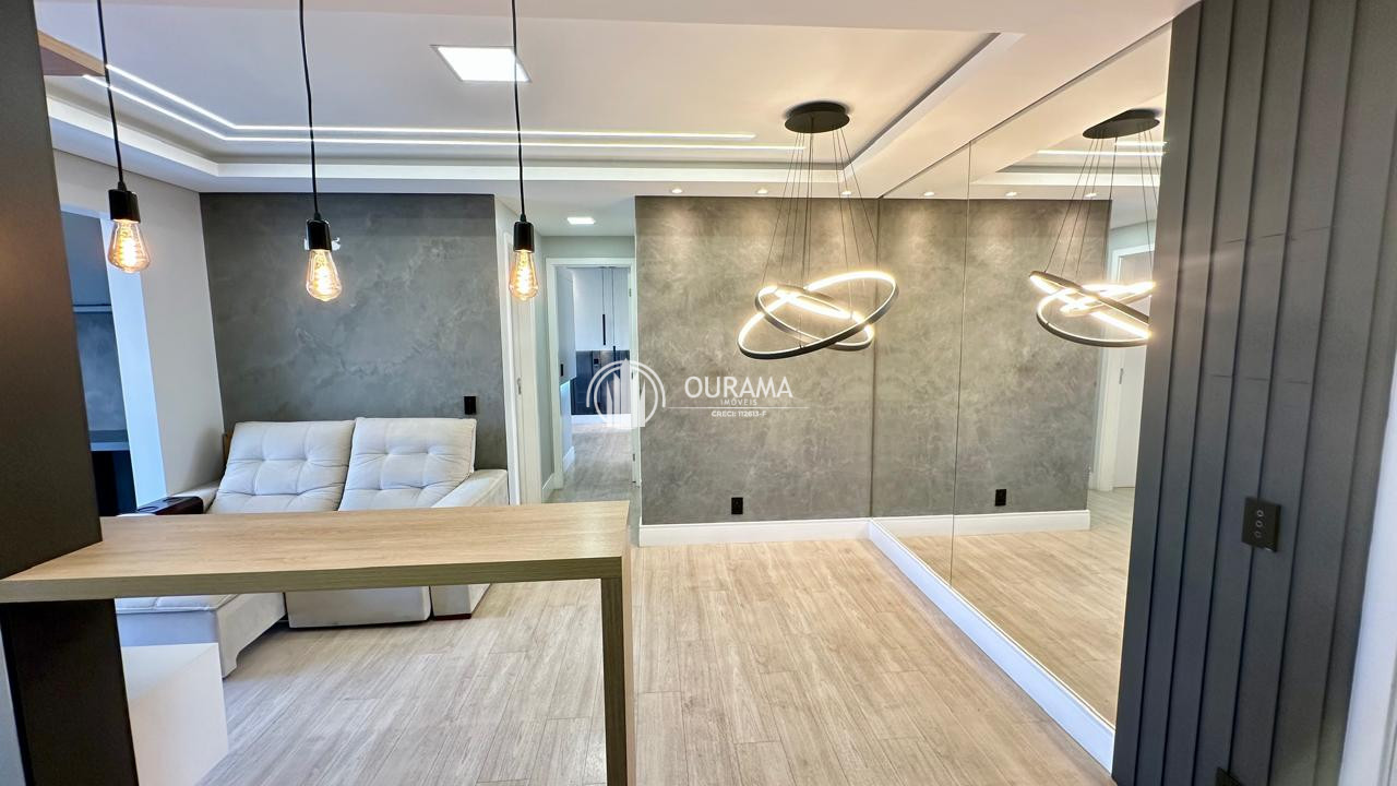 Apartamento com 2 dormitórios à venda, 50 m² por R$ 460.000,00 - Vila Mollon - Santa Bárbara dOeste /SP — foto 4