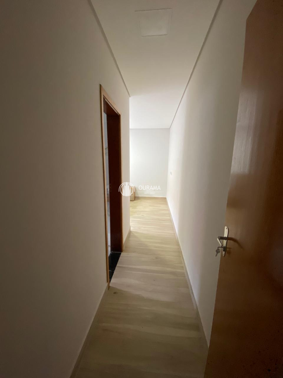 Linda Casa Localizada No Jardim Das Orquídeas — foto 3