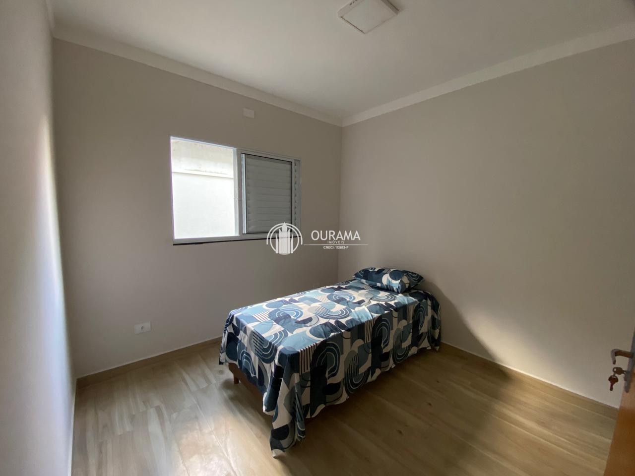 Linda Casa Localizada No Jardim Das Orquídeas — foto 5