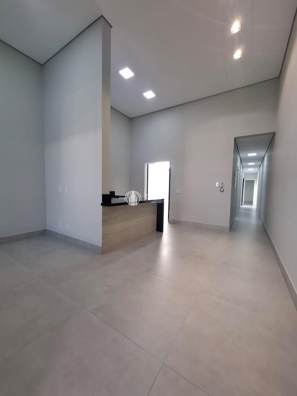 Casa com 2 dormitórios à venda, 120m² por R$ 739.000,00 - Vila Mollon IV - Santa Bárbara D'Oeste/SP — foto 5