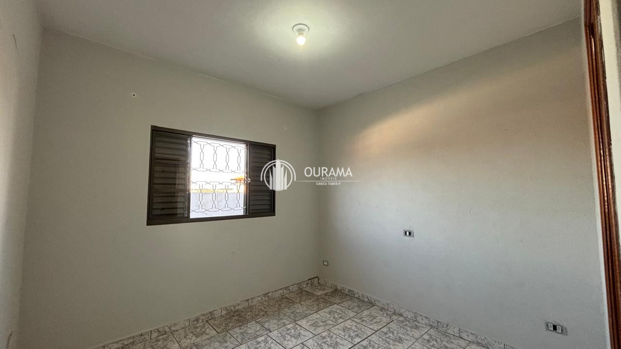 Casa com 3 dormitórios à venda, 120m² por R$ 500.000,00 - Cidade Jardim - Americana/SP — foto 5