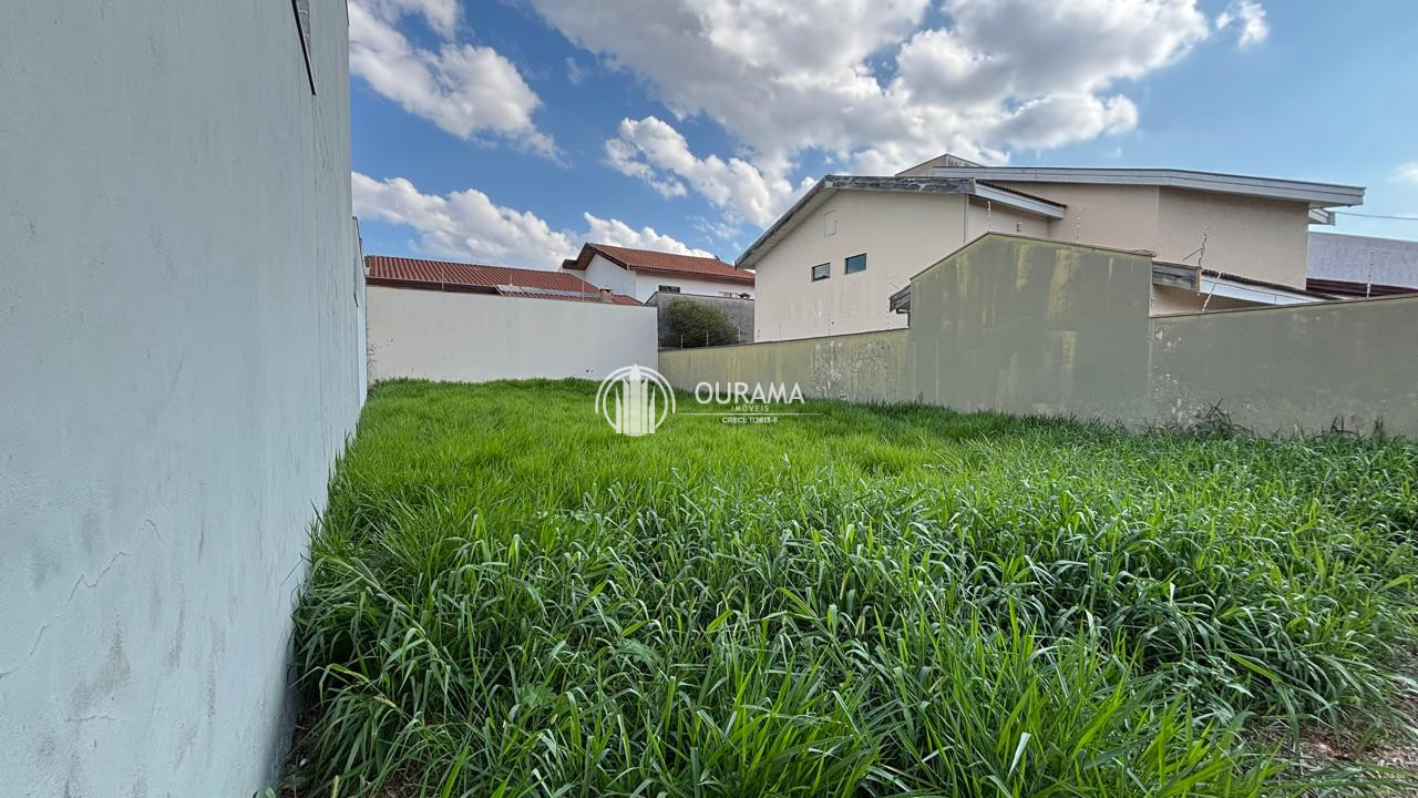 Terreno à venda com 300m² por R$ 480.000,00 - Residencial Horto Florestal Jacyra - Americana/SP — foto 5