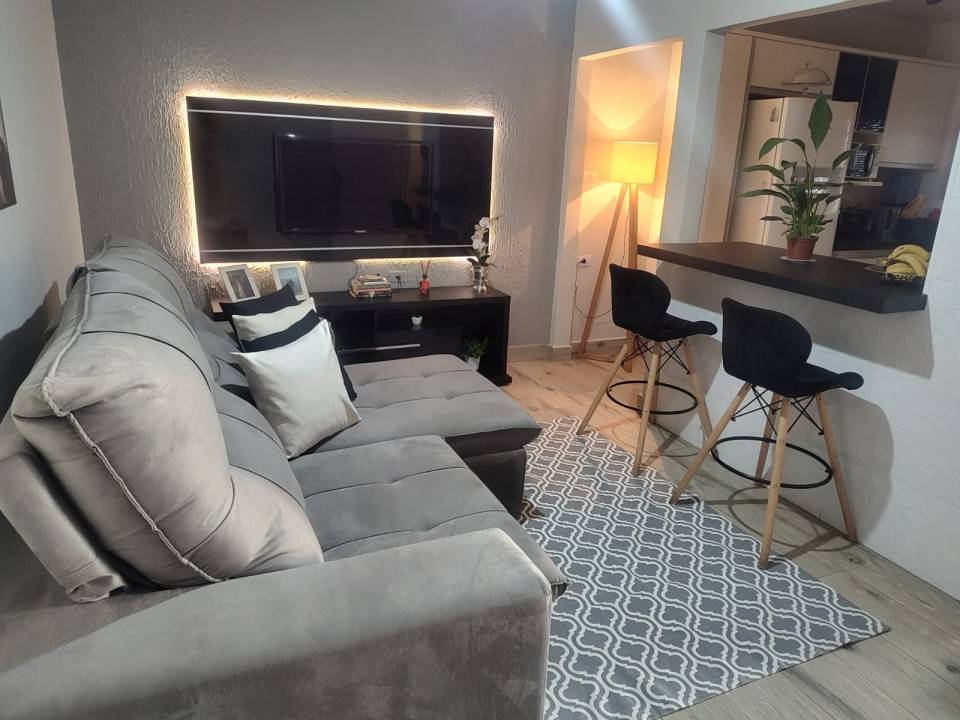 Casa em Jardim Paz