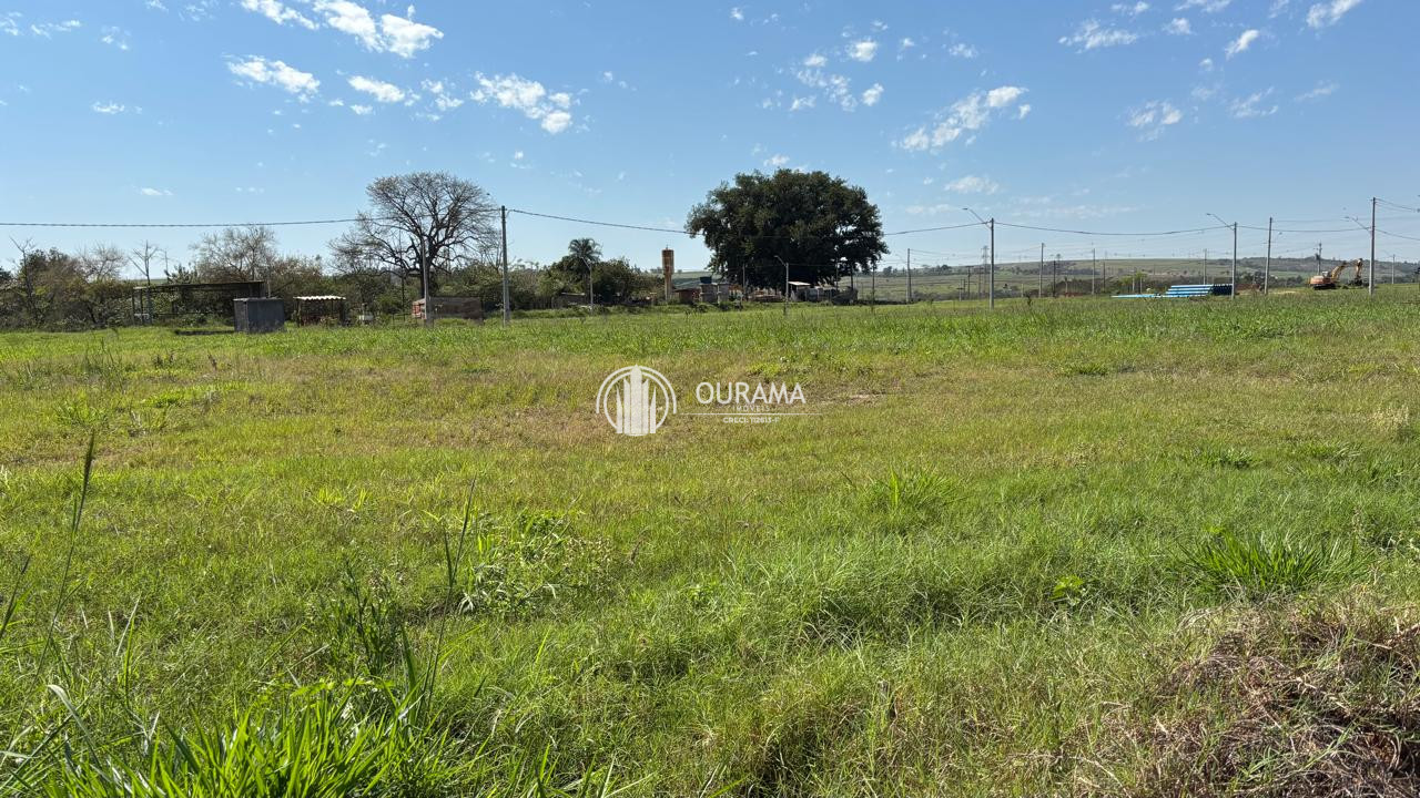 Terreno à venda, 220m² por R$ 190.000,00 - Jair Faraone Zanaga - Americana/SP — foto 5