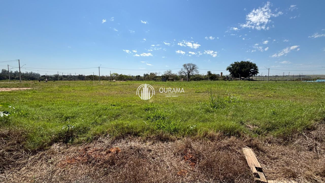 Terreno à venda, 220m² por R$ 190.000,00 - Jair Faraone Zanaga - Americana/SP — foto 4