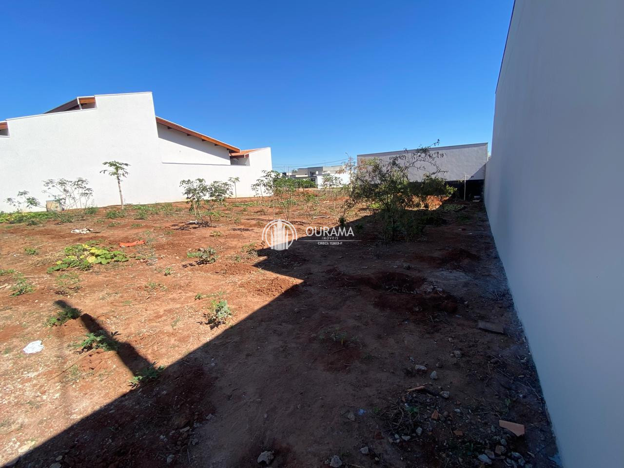 Terreno / Lote à venda, 250m² por R$ 200.000,00 - Jardim dos Manacás - Santa Bárbara D'Oeste/SP — foto 2