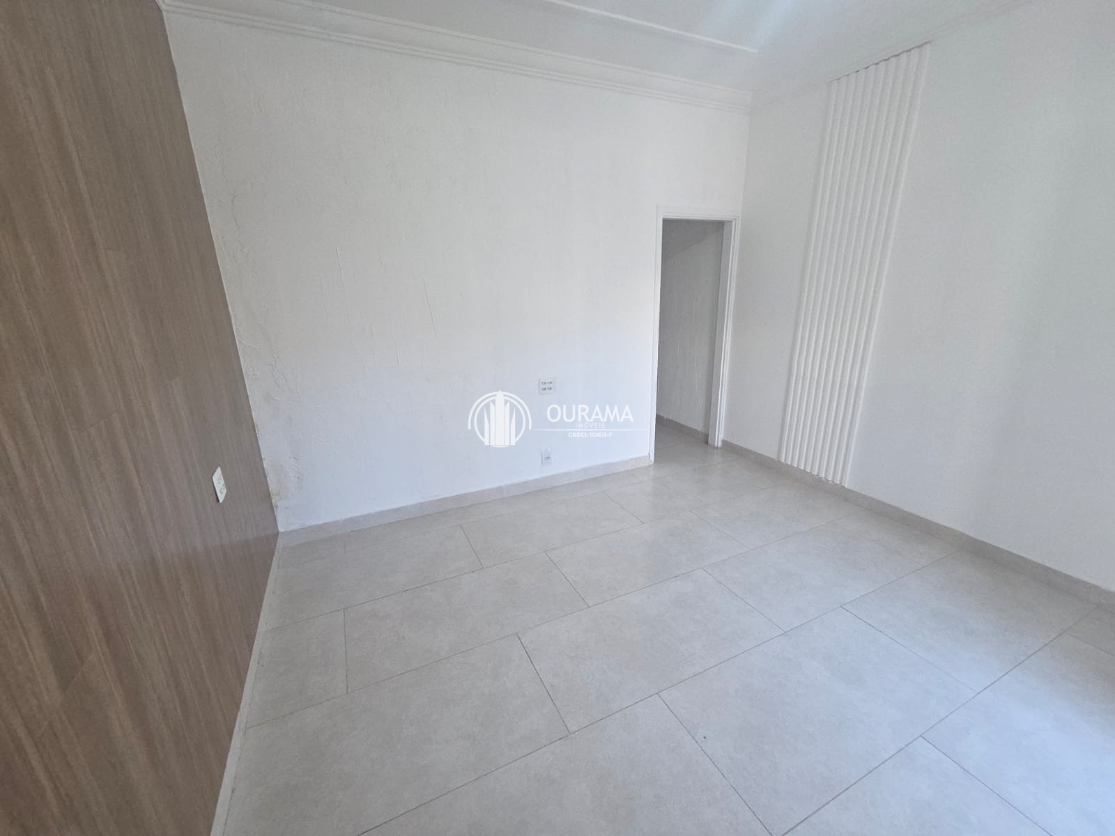 Sala Comercial / Escritorio / Consultório para locação, 78m² por R$ 3.000,00/mês - Vila Pavan - Americana/SP — foto 2