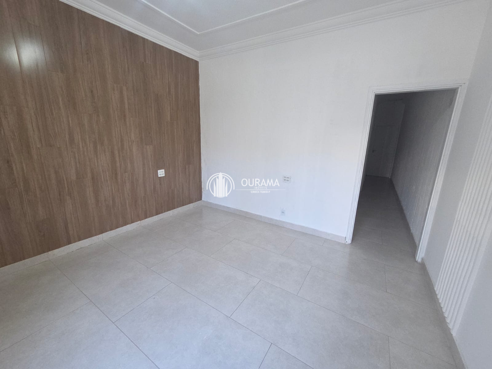 Sala Comercial / Escritorio / Consultório para locação, 78m² por R$ 3.000,00/mês - Vila Pavan - Americana/SP — foto 4