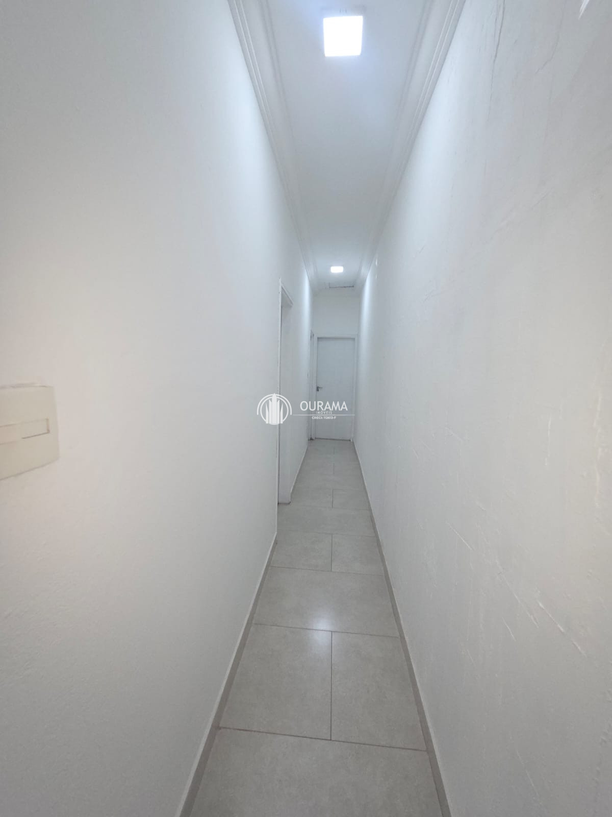 Sala Comercial / Escritorio / Consultório para locação, 78m² por R$ 3.000,00/mês - Vila Pavan - Americana/SP — foto 5