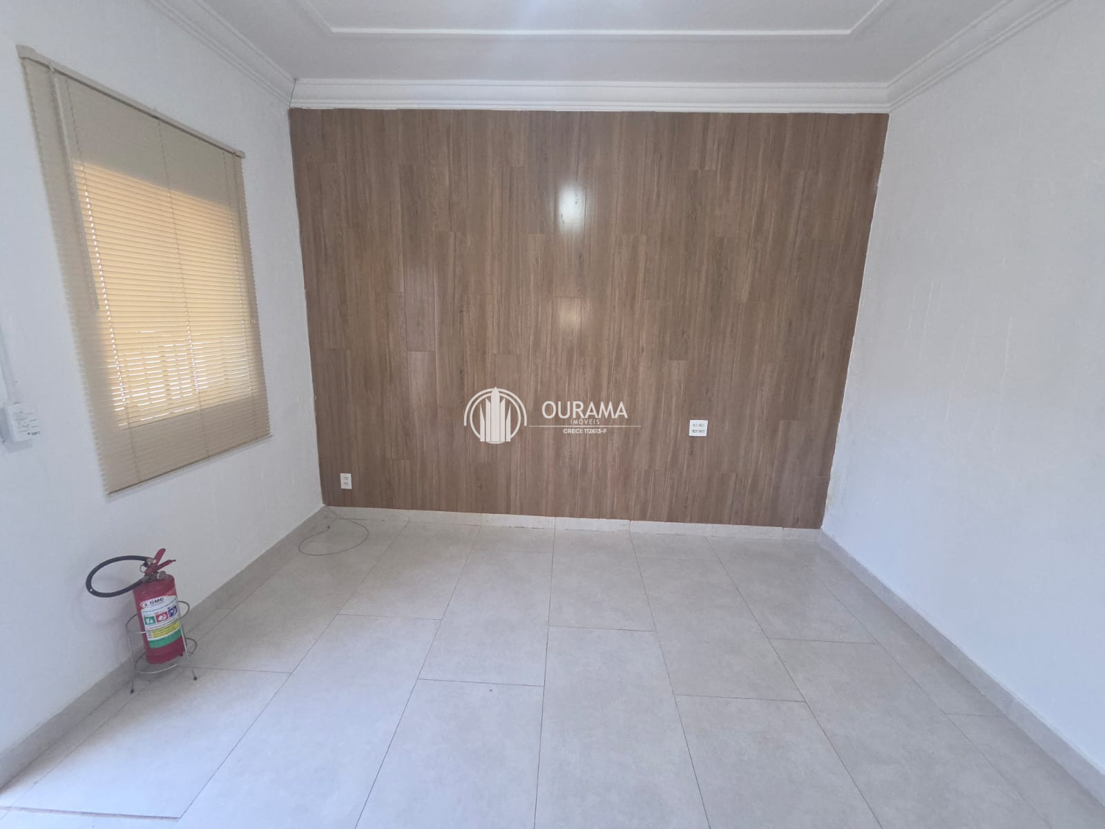 Sala Comercial / Escritorio / Consultório em Vila Pavan