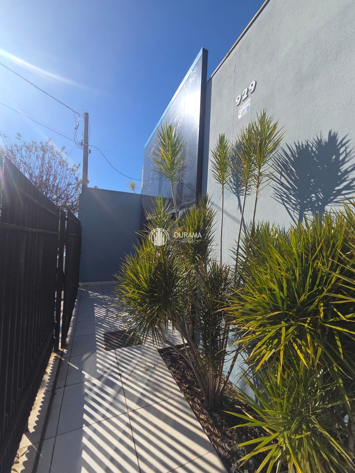 Sala Comercial / Escritorio / Consultório para locação, 76m² por R$ 4.000,00/mês - Vila Santa Catarina - Americana/SP — foto 3