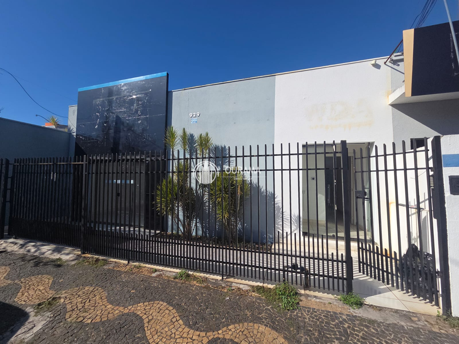 Sala Comercial / Escritorio / Consultório em Vila Santa Catarina