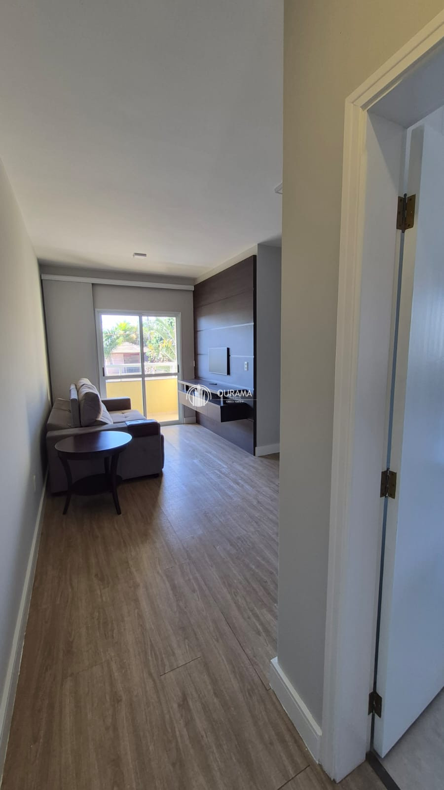 Apartamento com 2 dormitórios à venda, 61 m² por R$ 310.000,00 - Green Village - Nova Odessa/SP — foto 5