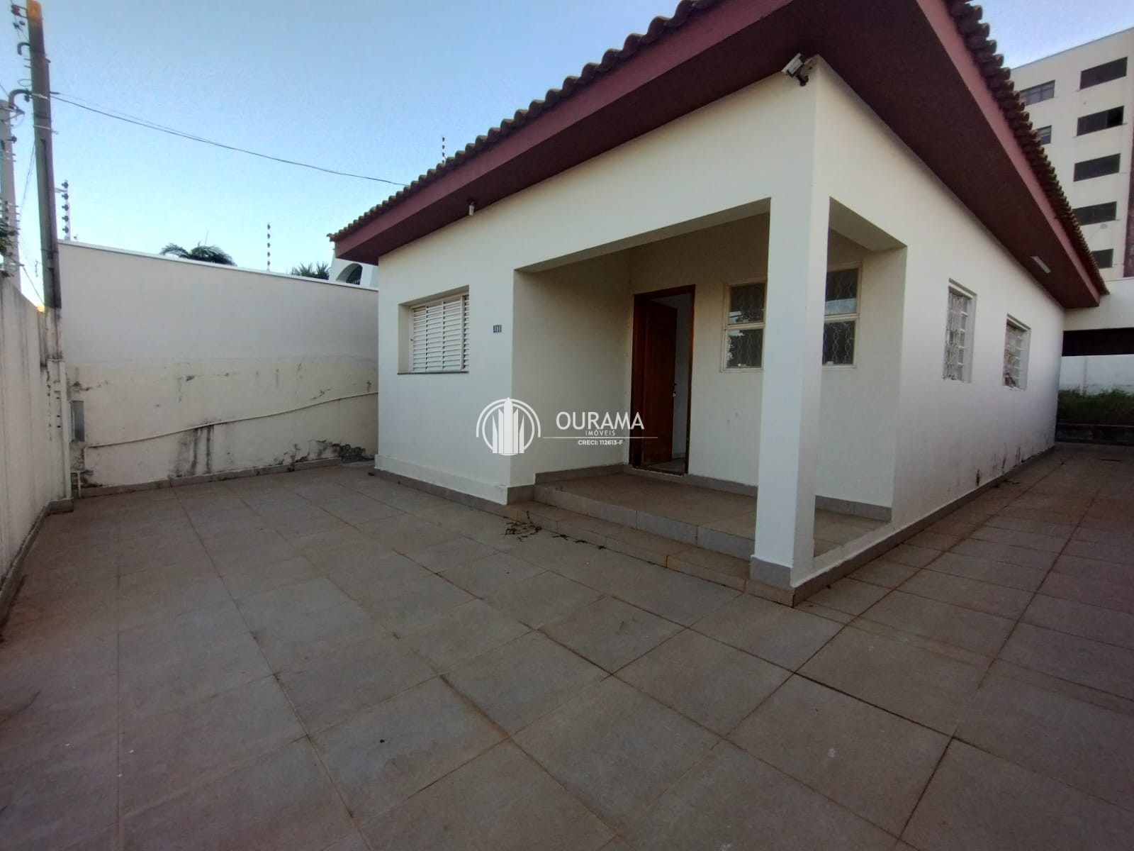 Casa comercial com 2 dormitórios à venda, 115m² por R$ 700.000,00 - Vila Santa Catarina - Americana/SP — foto 2