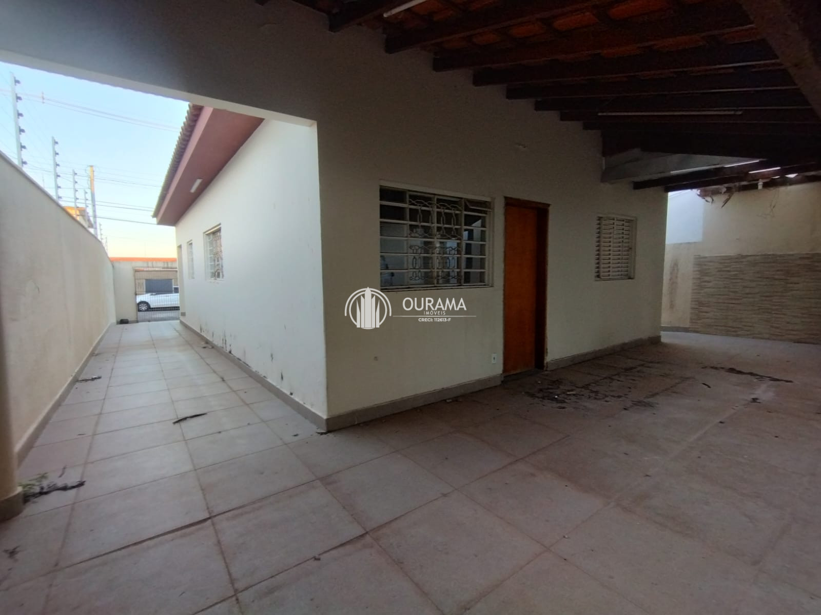 Casa comercial com 2 dormitórios à venda, 115m² por R$ 700.000,00 - Vila Santa Catarina - Americana/SP — foto 4