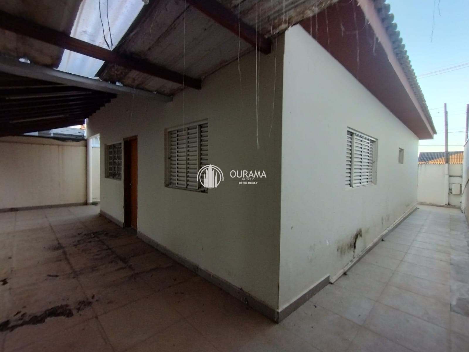 Casa comercial com 2 dormitórios à venda, 115m² por R$ 700.000,00 - Vila Santa Catarina - Americana/SP — foto 5