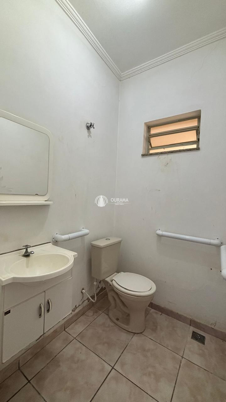 Casa com 3 dormitórios à venda, 127m² por R$ 800.000,00 - Vila Frezzarin - Americana/SP — foto 4