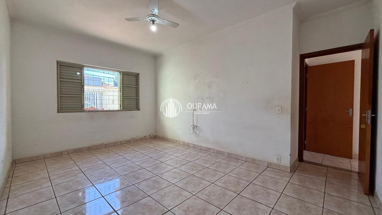 Casa com 3 dormitórios à venda, 127m² por R$ 800.000,00 - Vila Frezzarin - Americana/SP — foto 5
