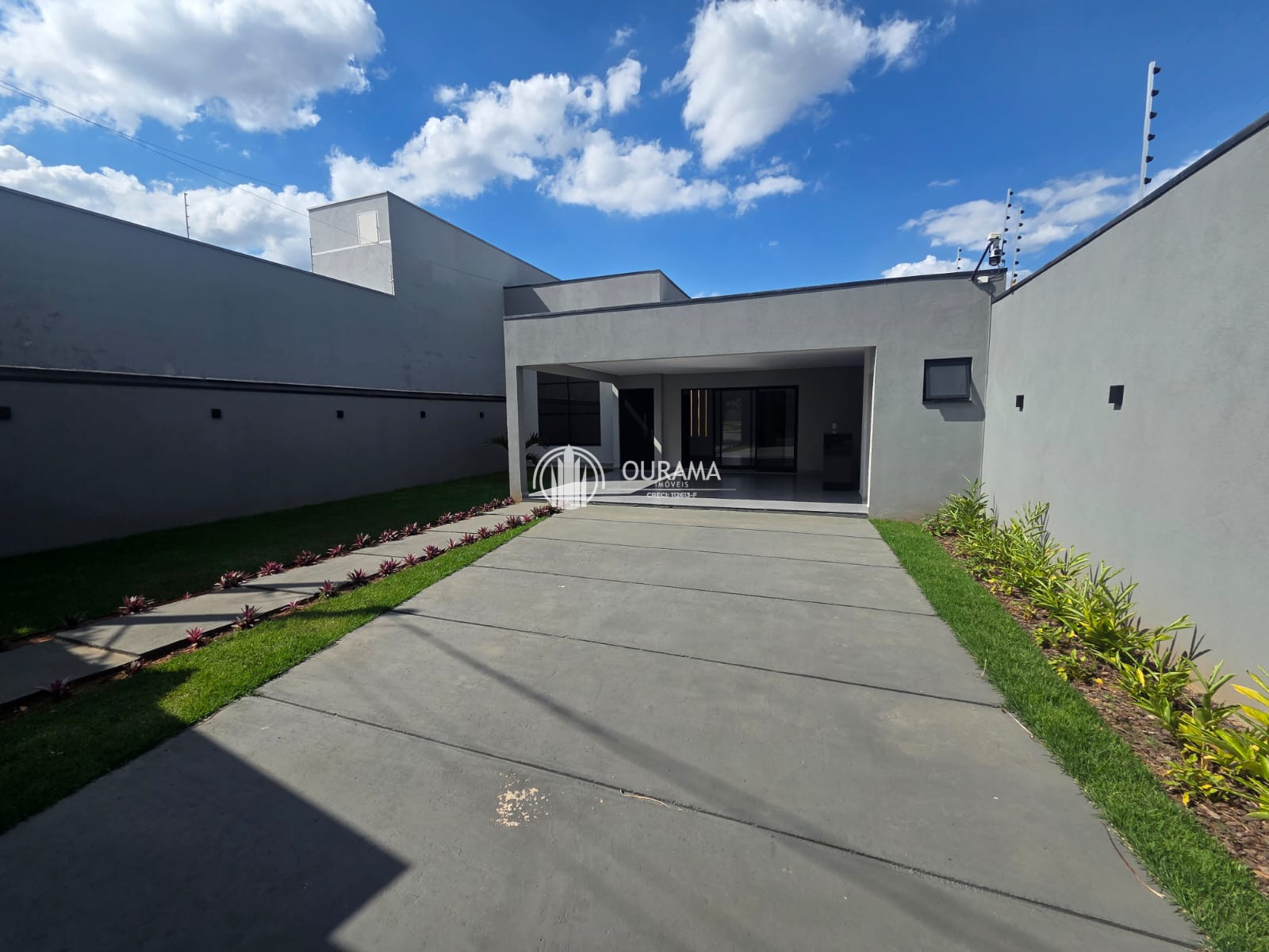 Casa com 3 dormitórios à venda, 138m² por R$ 820.000,00 - Jardim dos Lagos - Nova Odessa/SP — foto 4
