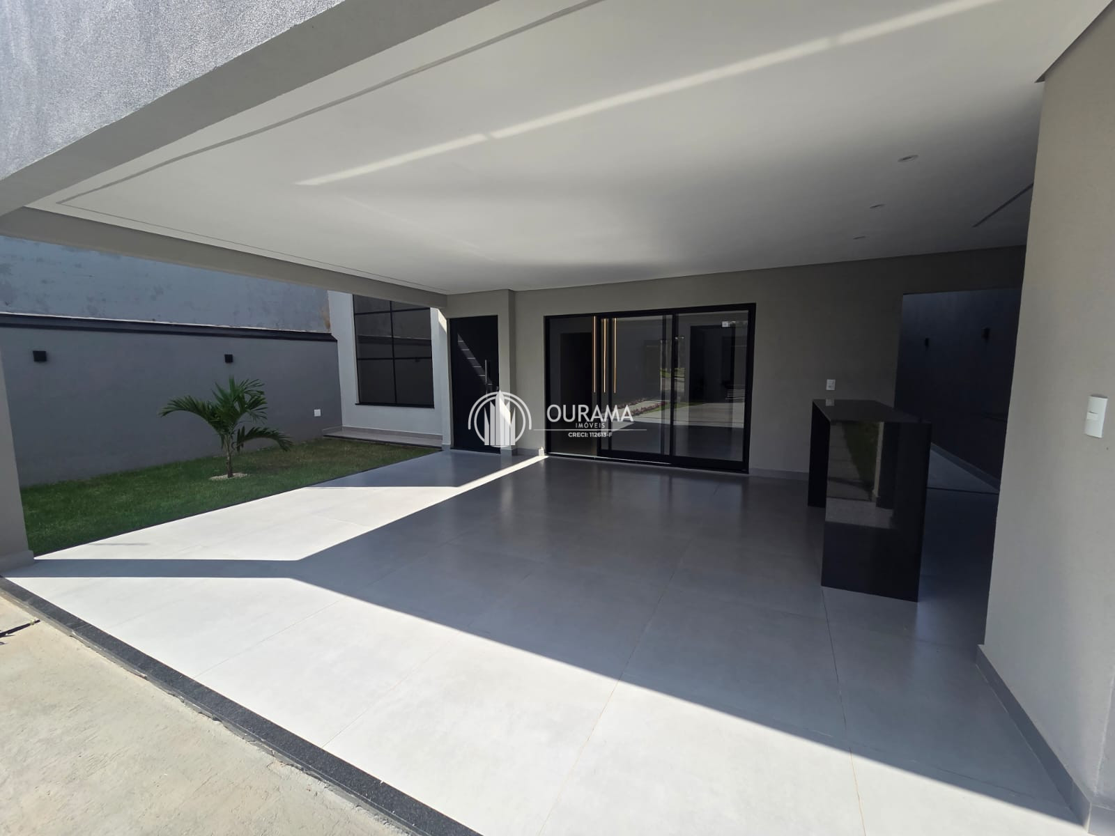 Casa com 3 dormitórios à venda, 138m² por R$ 820.000,00 - Jardim dos Lagos - Nova Odessa/SP — foto 5