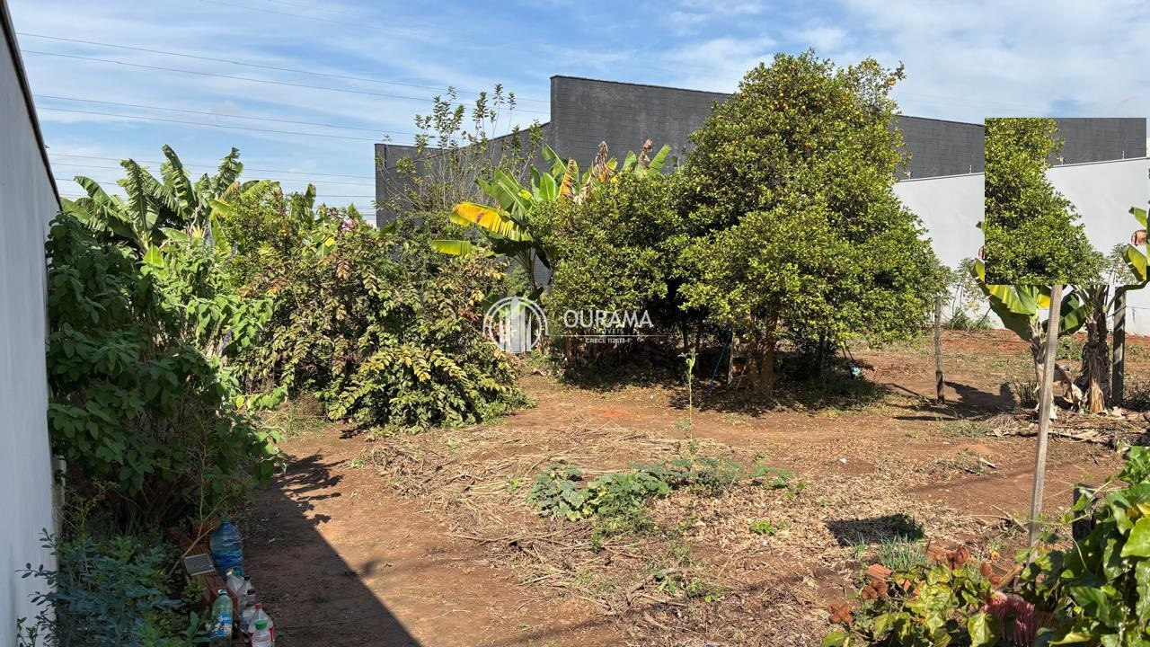 Terreno à venda, 300 m² por R$ 469.000,00 - Parque Universitário - Americana/SP — foto 2