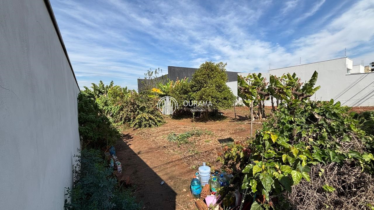Terreno à venda, 300 m² por R$ 469.000,00 - Parque Universitário - Americana/SP — foto 3