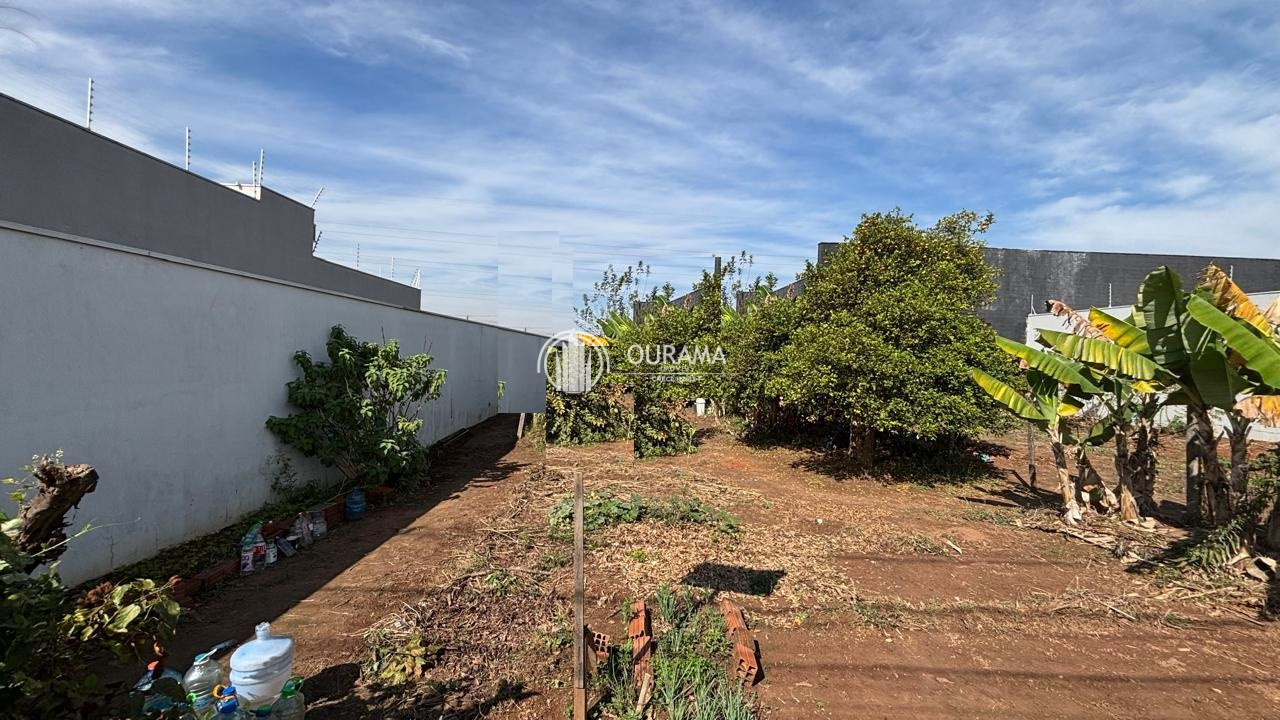 Terreno à venda, 300 m² por R$ 469.000,00 - Parque Universitário - Americana/SP — foto 4