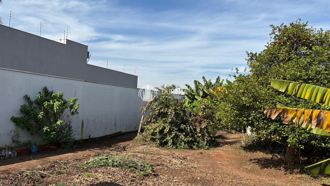 Terreno à venda, 300 m² por R$ 469.000,00 - Parque Universitário - Americana/SP — foto 5