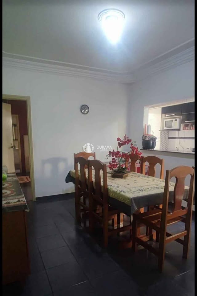 Casa em Jardim Pérola