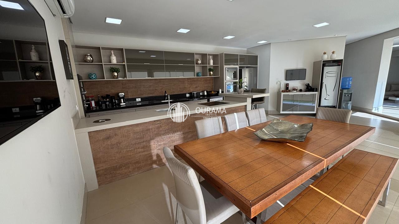 Casa com 3 dormitórios à venda, 210m² por R$ 1.790.000,00 - Jardim Glória - Americana/SP — foto 5