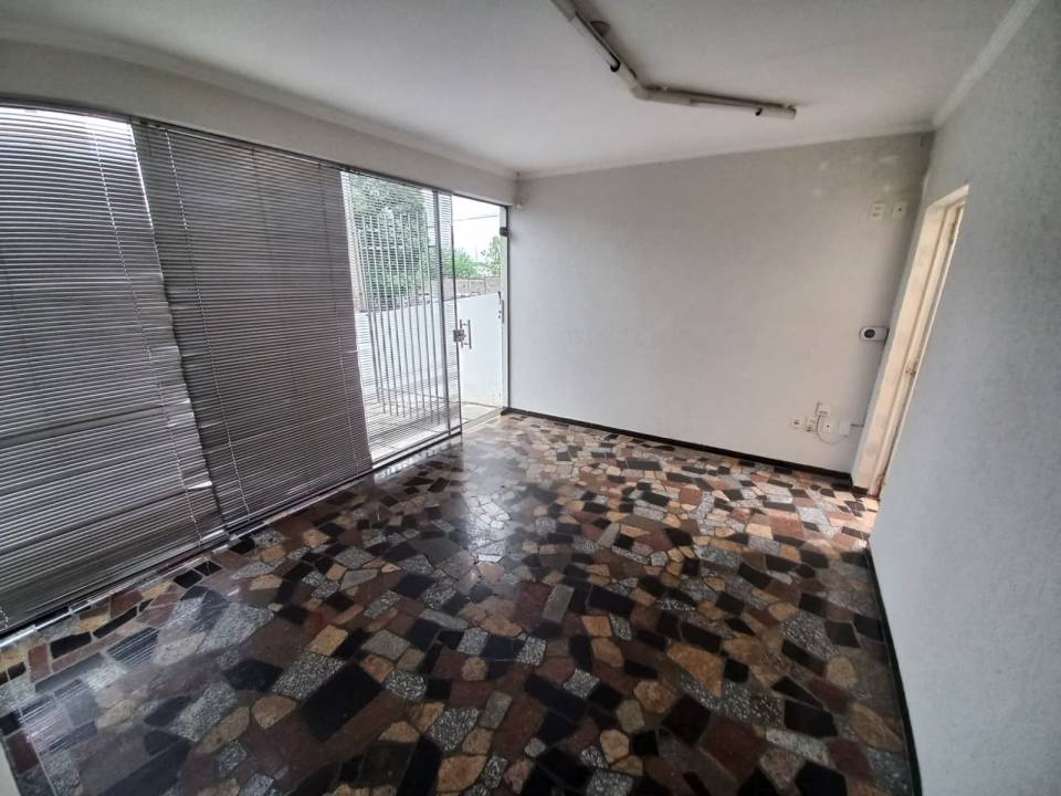 Imóvel, para locação, 301 m², por R$ 3.900,00 - Vila Santa Catarina - Americana/SP — foto 2