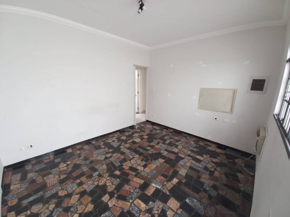 Imóvel, para locação, 301 m², por R$ 3.900,00 - Vila Santa Catarina - Americana/SP — foto 4