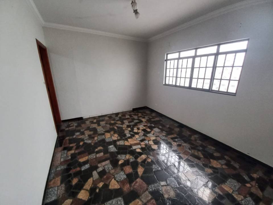 Imóvel, para locação, 301 m², por R$ 3.900,00 - Vila Santa Catarina - Americana/SP — foto 3