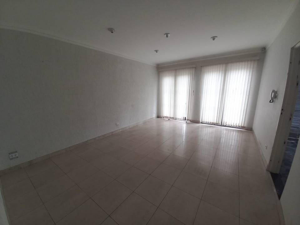 Imóvel, para locação, 301 m², por R$ 3.900,00 - Vila Santa Catarina - Americana/SP — foto 5